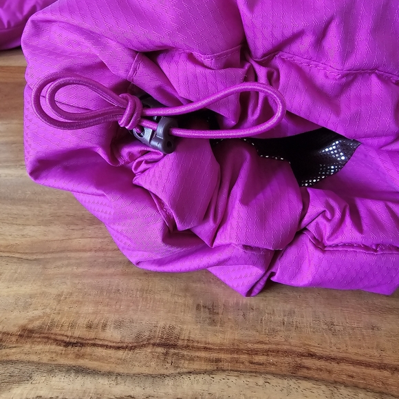 Winter Columbia Coat - Picture 6 of 8